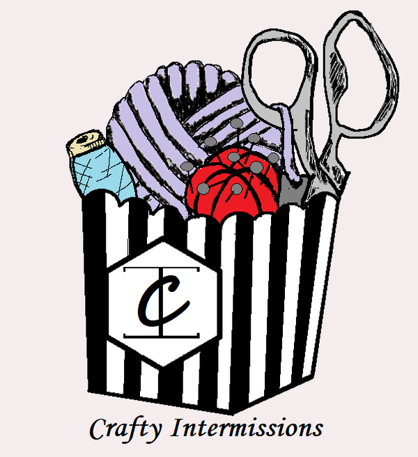 Crafty Intermissions